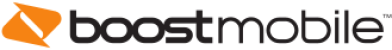 330px-Boost_Mobile_logo.svg