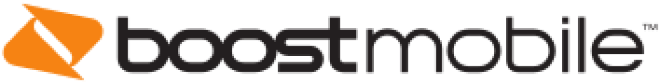 330px-Boost_Mobile_logo.svg