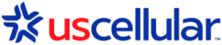 375px-Uscellular_logo20