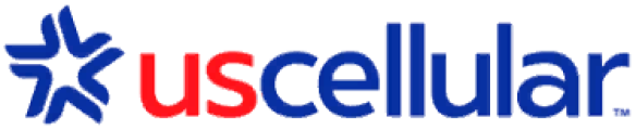 375px-Uscellular_logo20