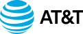 AT&T_logo_2016.svg
