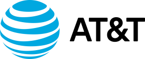 AT&T_logo_2016.svg