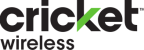 Cricket_Wireless_(2014).svg