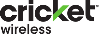 Cricket_Wireless_(2014).svg