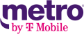 Metro_By_T-Mobile_2022.svg