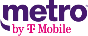 Metro_By_T-Mobile_2022.svg