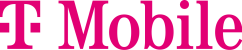 T-Mobile_US_Logo_2022_RGB_Magenta_on_Transparent.svg