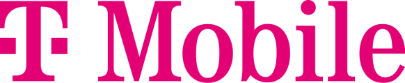 T-Mobile_US_Logo_2022_RGB_Magenta_on_Transparent.svg