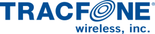 TracFone.svg