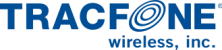 TracFone.svg