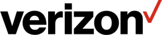 Verizon_2015_logo_-vector.svg